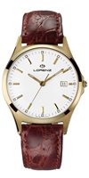 Montre Lorenz Homme Oro in Or 024779AA - 024779AA